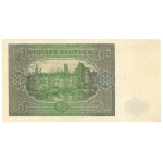 PRL, 500 zlotys 1946 H
