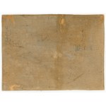 Border War, Staff Photo(?)