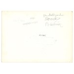 Occupation of Zaolzie, Rydz-Smigly in Cieszyn 1938