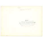 II RP, Photo Rydz-Smigly with officers of SGO Silesia