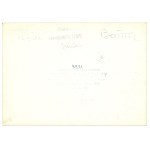 Occupation of Zaolzie, Rydz-Smigly in Jablunkov 1938