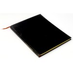 Frankiewicz - auction catalog of the collection 1930