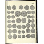 Frankiewicz - auction catalog of the collection 1930