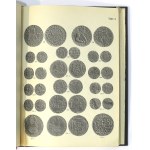 Frankiewicz - auction catalog of the collection 1930