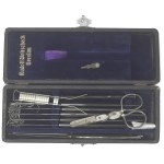 Surgical instruments - Wroclaw