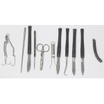 Surgical instruments - Wroclaw