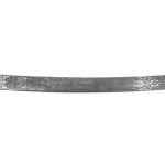England, Officer's sabre in eastern setting - Pall Mall Wilkinson