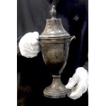 Cup for the Gymnastic Society "Falcon" in Metz 1933