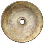 II RP, nut Gontarczyk Warsaw