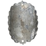 II RP, Rekord Bydgoszcz bicycle emblem