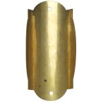 II RP, Heros bicycle emblem