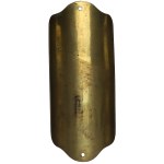 Argus Rad bicycle emblem