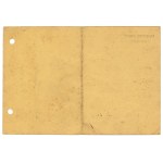 II RP, Legitimacy of the Warsaw Defense Command - 29.09.1939