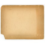 II RP, Photography Navy Gdynia - cadets 1939