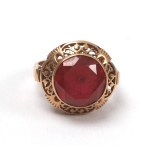 Warmet Warsaw, Author