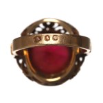 Warmet Warsaw, Author