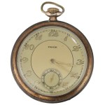 Silesia, Award watch of Silesian Mining S.A.