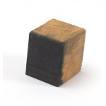 Occupation, Printing matrix stamp 8 pennies