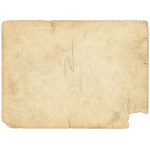 II RP, Photograph 35 Infantry Regiment - after Leonard Marshall