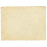 II RP, Photograph 35 Infantry Regiment - after Leonard Marshall