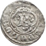 Casimir III the Great (1333-1370), Ruthenian Quartermaster, Lviv