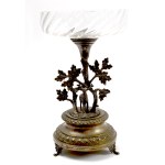 Poland, Jakubowski & Jarra, Patera - Rarity !