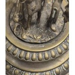 Poland, Jakubowski & Jarra, Patera - Rarity !