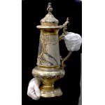 Germany, Anniversary Commemorative Cup 1913