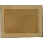 Kossak Karol, Hunting