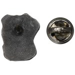 Poland, Badge of the 227th Scout Platoon of the Home Army