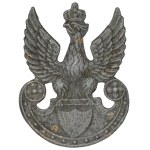 Poland, Eagle m1917