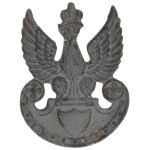 Poland, Eagle m1917
