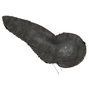 Great Britain, RAF Bomber Patch