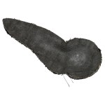 Great Britain, RAF Bomber Patch