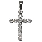 Europe, Diamond Cross