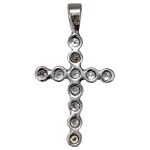 Europe, Diamond Cross