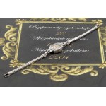 Switzerland, Wittnauer women