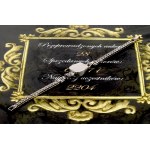 Switzerland, Wittnauer women