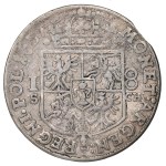 Jan II Kazimierz, Ort 1657, Krakov