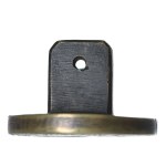 Austria, Personal Typotype of the Imperial Notary