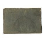 Szalay J. Album szczawnickie, czyli nabrzeża Górnego Dunajca - 16 grafik