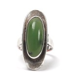 Warmet Warsaw, Author