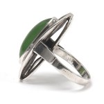 Warmet Warsaw, Author