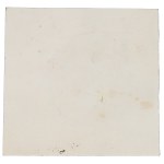 Seal of the French embassy in Warsaw