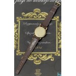 Switzerland, Doxa mechanical watch