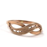 Imago Artis Krakow, Author