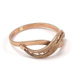 Imago Artis Krakow, Author