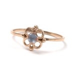 Warmet Warsaw, Author