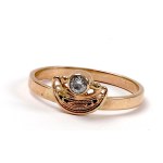 Imago Artis Krakow, Author