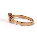 Imago Artis Krakow, Author